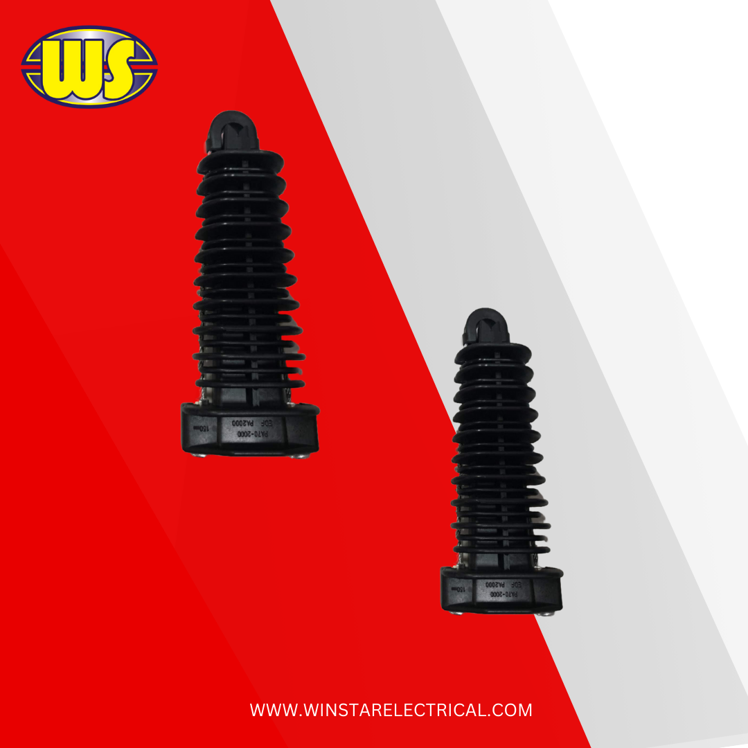 DEAD END CLAMP FOR ABC CABLE 2.1 / 2.2  / ANCHORING CLAMP / ANCHOR DEAD END CLAMP / AERIAL ANCHOR CONNECTOR / ANGKATI CABLE CLAMP