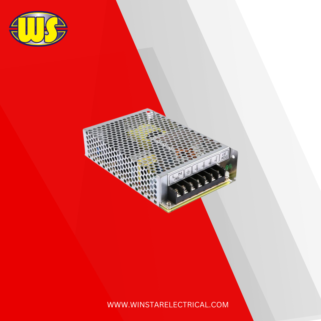 Opex LED Power Supply - Image 2