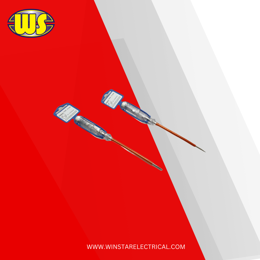 TEST PEN - Image 3
