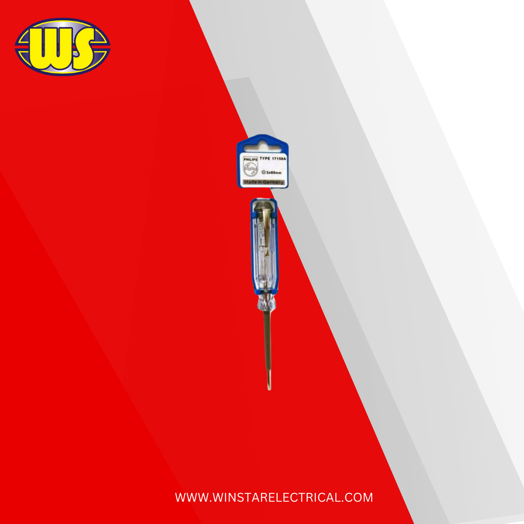 TEST PEN - Image 2
